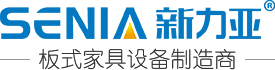 重慶大寬科技發展有限公司